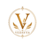 Vedavya - Home