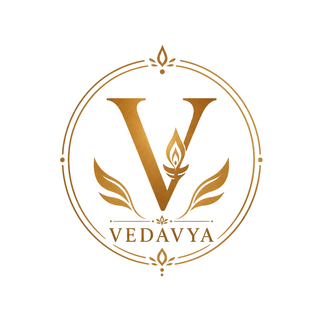 Vedavya