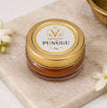 Vedavya PUNUGU OG- 5 grams