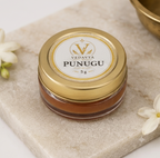 Vedavya PUNUGU OG - 5 grams
